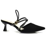 scarpin-slingback-feminino-cazzualen-preto-t3814-331-nb-3-.jpg