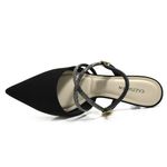 scarpin-slingback-feminino-cazzualen-preto-t3814-331-nb-6-.jpg