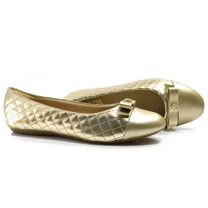 sapatilha-metalizada-feminina-sua-cia-dourado-8303.15942-2-.jpg