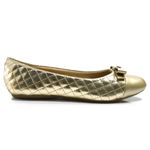 sapatilha-metalizada-feminina-sua-cia-dourado-8303.15942-3-.jpg