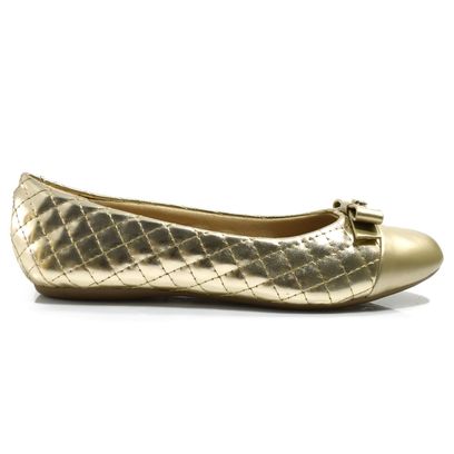sapatilha-metalizada-feminina-sua-cia-dourado-8303.15942-3-.jpg