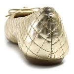 sapatilha-metalizada-feminina-sua-cia-dourado-8303.15942-4-.jpg