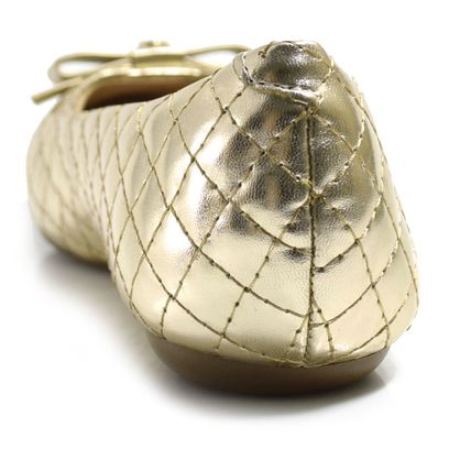 sapatilha-metalizada-feminina-sua-cia-dourado-8303.15942-4-.jpg