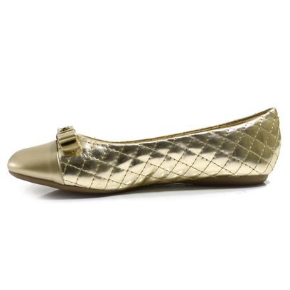 sapatilha-metalizada-feminina-sua-cia-dourado-8303.15942-5-.jpg