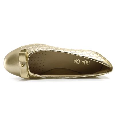 sapatilha-metalizada-feminina-sua-cia-dourado-8303.15942-6-.jpg