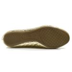 sapatilha-metalizada-feminina-sua-cia-dourado-8303.15942-7-.jpg