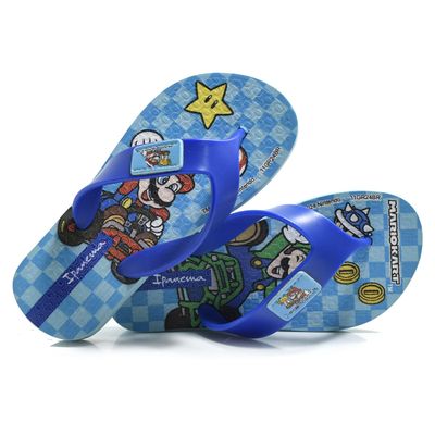 chinelo-infantil-ipanema-super-mario-azul-27161(1).jpg