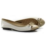 sapatilha-feminina-moleca-off-white-5027.1407.16936-2-.jpg