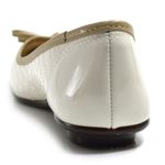 sapatilha-feminina-moleca-off-white-5027.1407.16936-4-.jpg