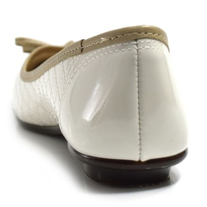 sapatilha-feminina-moleca-off-white-5027.1407.16936-4-.jpg