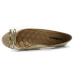sapatilha-feminina-moleca-off-white-5027.1407.16936-6-.jpg