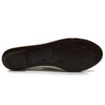 sapatilha-feminina-moleca-off-white-5027.1407.16936-7-.jpg