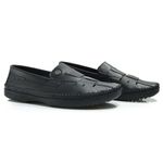 sapatilha-de-couro-masculina-free-way-logan-preto-loganx-2-2-.jpg