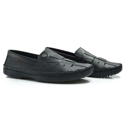 sapatilha-de-couro-masculina-free-way-logan-preto-loganx-2-2-.jpg