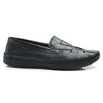 sapatilha-de-couro-masculina-free-way-logan-preto-loganx-2-3-.jpg