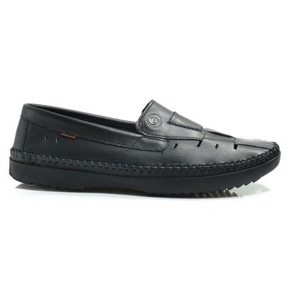 sapatilha-de-couro-masculina-free-way-logan-preto-loganx-2-3-.jpg