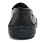 sapatilha-de-couro-masculina-free-way-logan-preto-loganx-2-4-.jpg