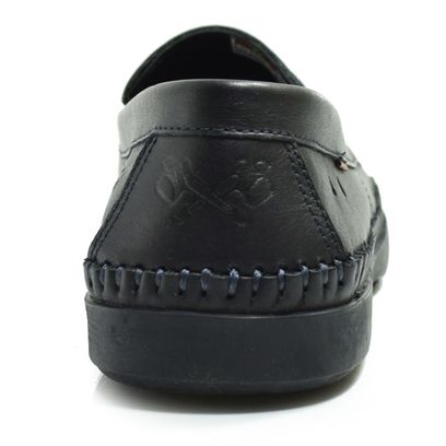 sapatilha-de-couro-masculina-free-way-logan-preto-loganx-2-4-.jpg