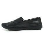 sapatilha-de-couro-masculina-free-way-logan-preto-loganx-2-5-.jpg