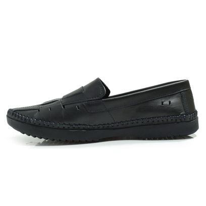sapatilha-de-couro-masculina-free-way-logan-preto-loganx-2-5-.jpg