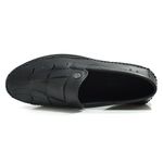 sapatilha-de-couro-masculina-free-way-logan-preto-loganx-2-6-.jpg