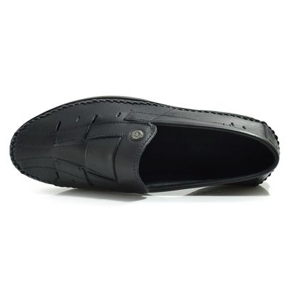 sapatilha-de-couro-masculina-free-way-logan-preto-loganx-2-6-.jpg