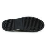 sapatilha-de-couro-masculina-free-way-logan-preto-loganx-2-7-.jpg