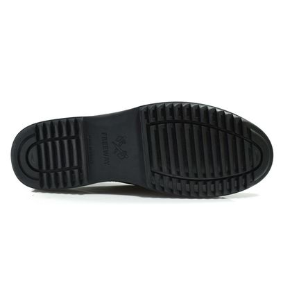 sapatilha-de-couro-masculina-free-way-logan-preto-loganx-2-7-.jpg