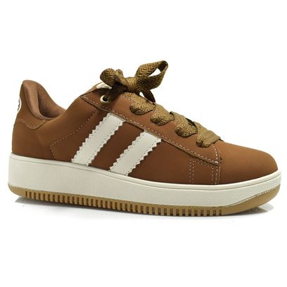 tenis-casual-feminino-quiz-marrom-61-1851-01-1-.jpg