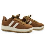 tenis-casual-feminino-quiz-marrom-61-1851-01-2-.jpg
