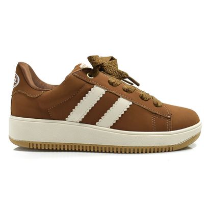 tenis-casual-feminino-quiz-marrom-61-1851-01-3-.jpg