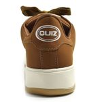 tenis-casual-feminino-quiz-marrom-61-1851-01-4-.jpg