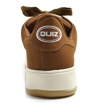 tenis-casual-feminino-quiz-marrom-61-1851-01-4-.jpg