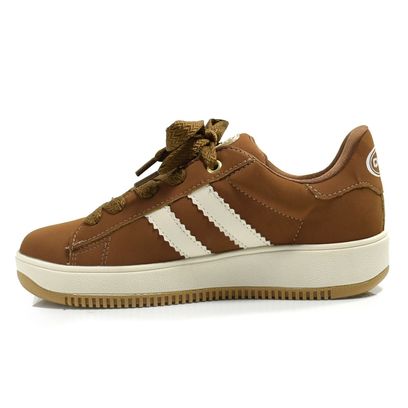 tenis-casual-feminino-quiz-marrom-61-1851-01-5-.jpg