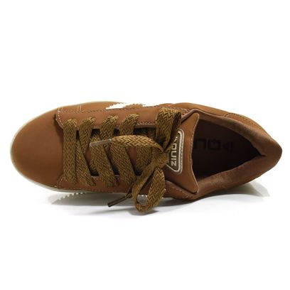 tenis-casual-feminino-quiz-marrom-61-1851-01-6-.jpg