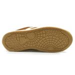 tenis-casual-feminino-quiz-marrom-61-1851-01-7-.jpg