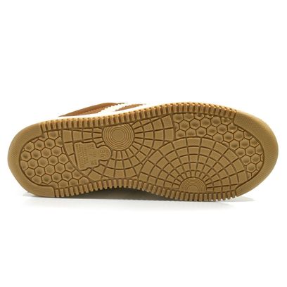 tenis-casual-feminino-quiz-marrom-61-1851-01-7-.jpg