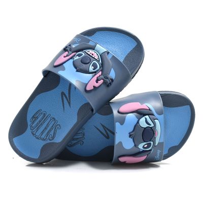 chinelo-slide-infantil-grendene-disney-magia-do-23-ao-33-azul-22994(1).jpg