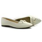 sapatilha-feminina-moleca-off-white-5635.863.7800-2-.jpg
