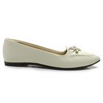 sapatilha-feminina-moleca-off-white-5635.863.7800-3-.jpg