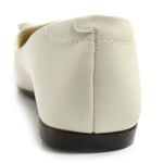 sapatilha-feminina-moleca-off-white-5635.863.7800-4-.jpg