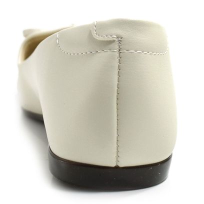 sapatilha-feminina-moleca-off-white-5635.863.7800-4-.jpg