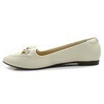 sapatilha-feminina-moleca-off-white-5635.863.7800-5-.jpg