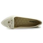 sapatilha-feminina-moleca-off-white-5635.863.7800-6-.jpg