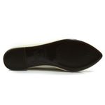 sapatilha-feminina-moleca-off-white-5635.863.7800-7-.jpg