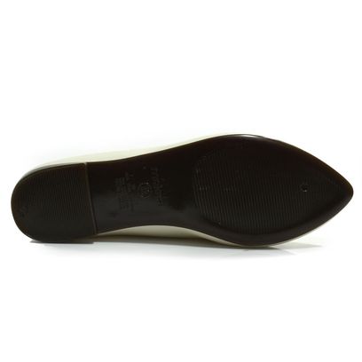 sapatilha-feminina-moleca-off-white-5635.863.7800-7-.jpg