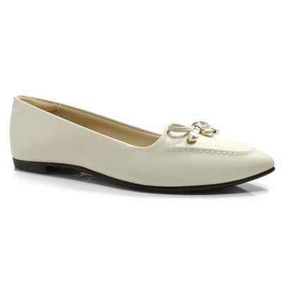 sapatilha-feminina-moleca-off-white-5635.863.7800(1).jpg