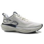 tenis-masculino-olympikus-pride-4-cinza-394-1-.jpg