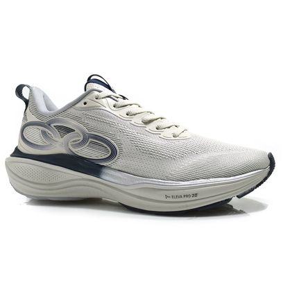 tenis-masculino-olympikus-pride-4-cinza-394-1-.jpg