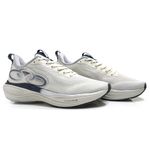 tenis-masculino-olympikus-pride-4-cinza-394-2-.jpg